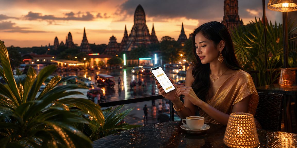 slot thai