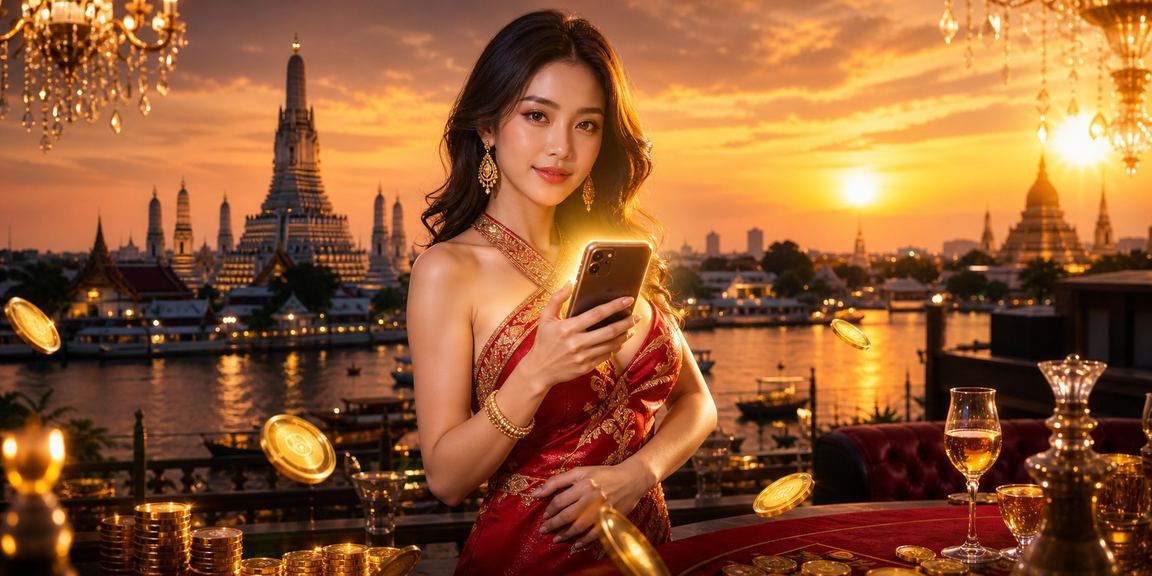 slot thai