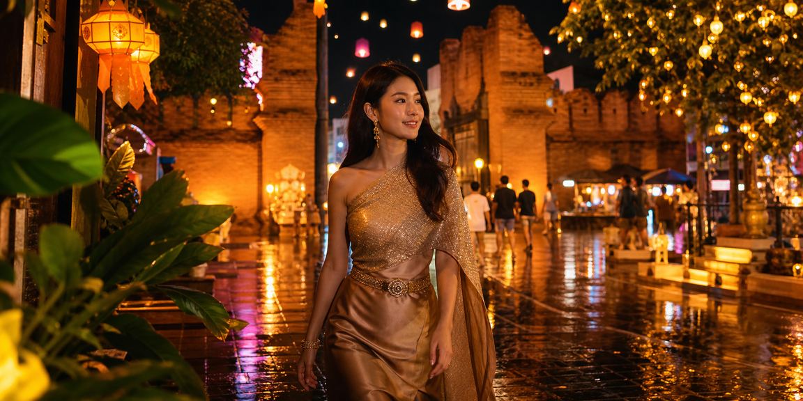 slot thai