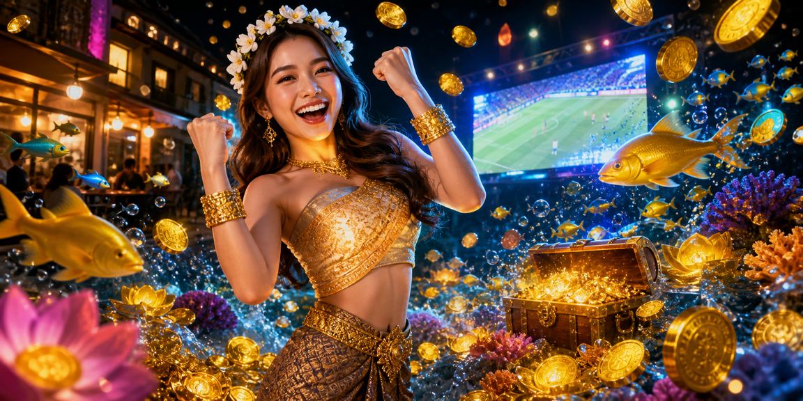 slot thai