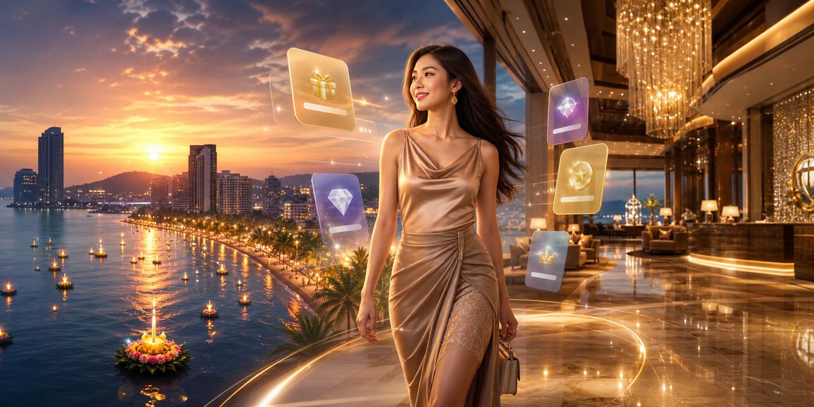 slot thai