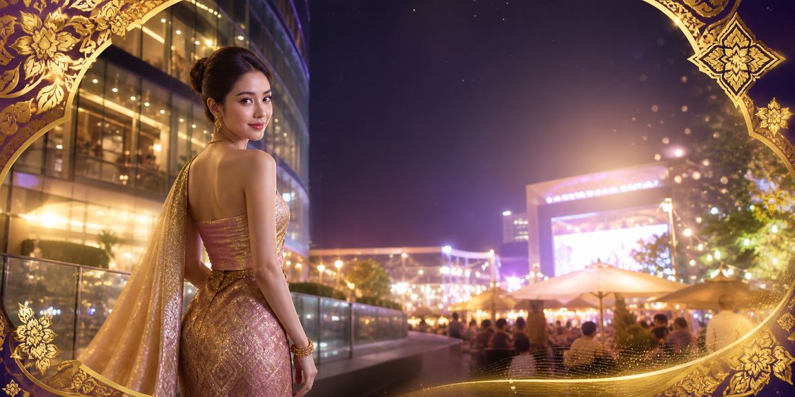 slot thai