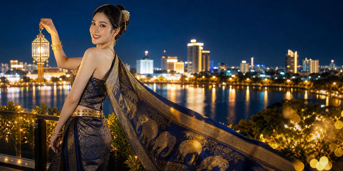 slot thai