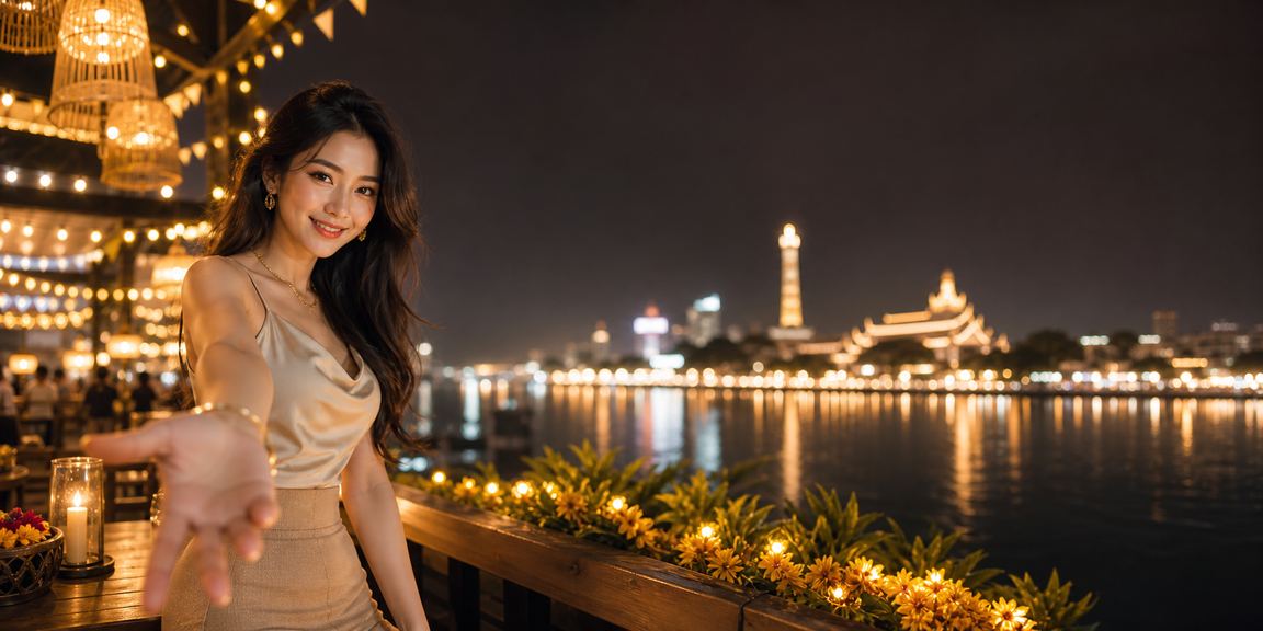 slot thai