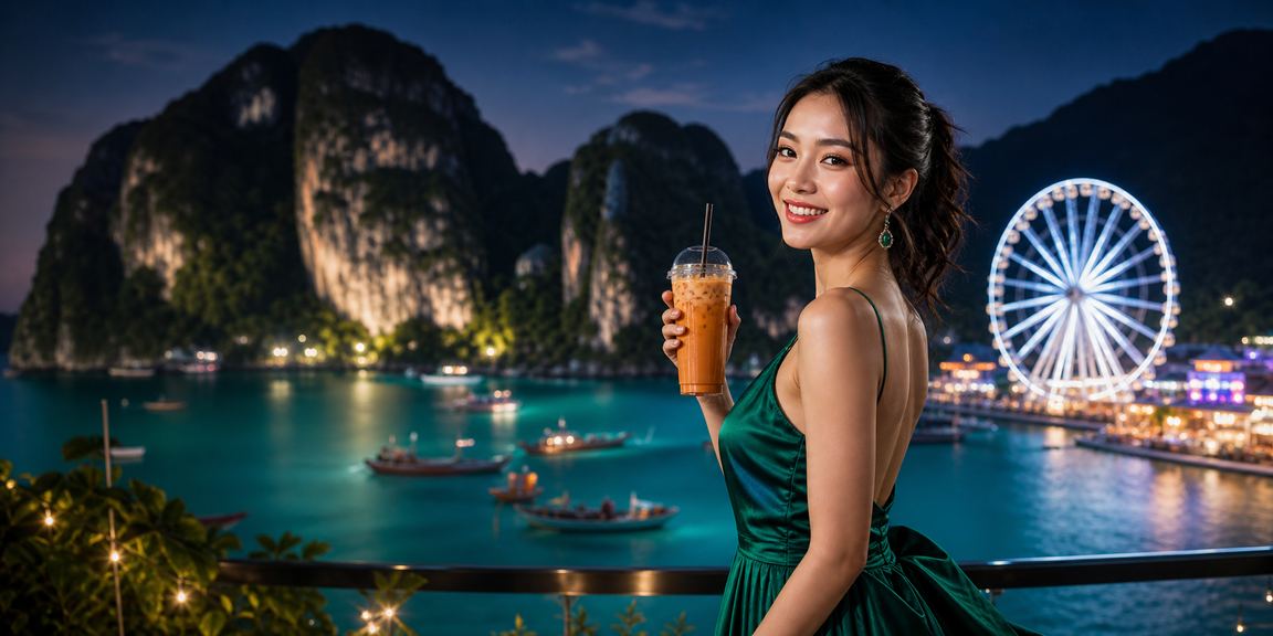 slot thai