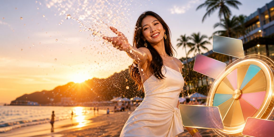 slot thai