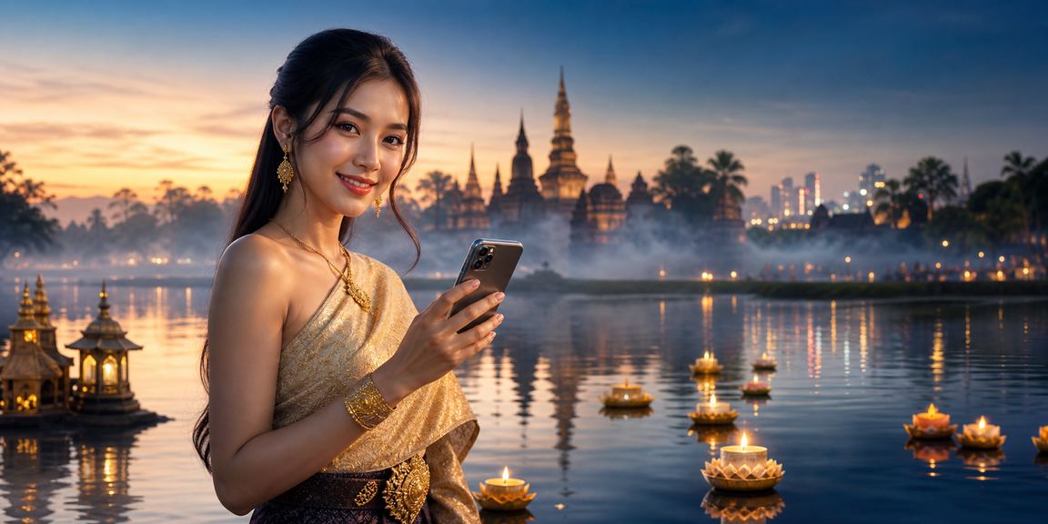 slot thai