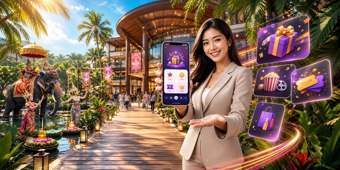 slot thai
