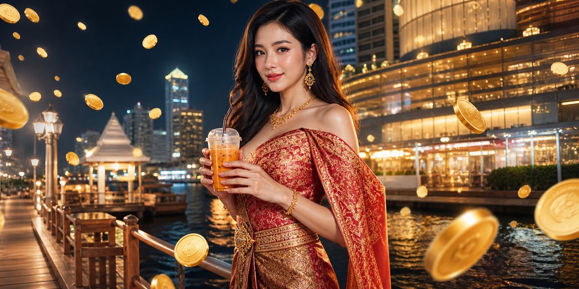 slot thai