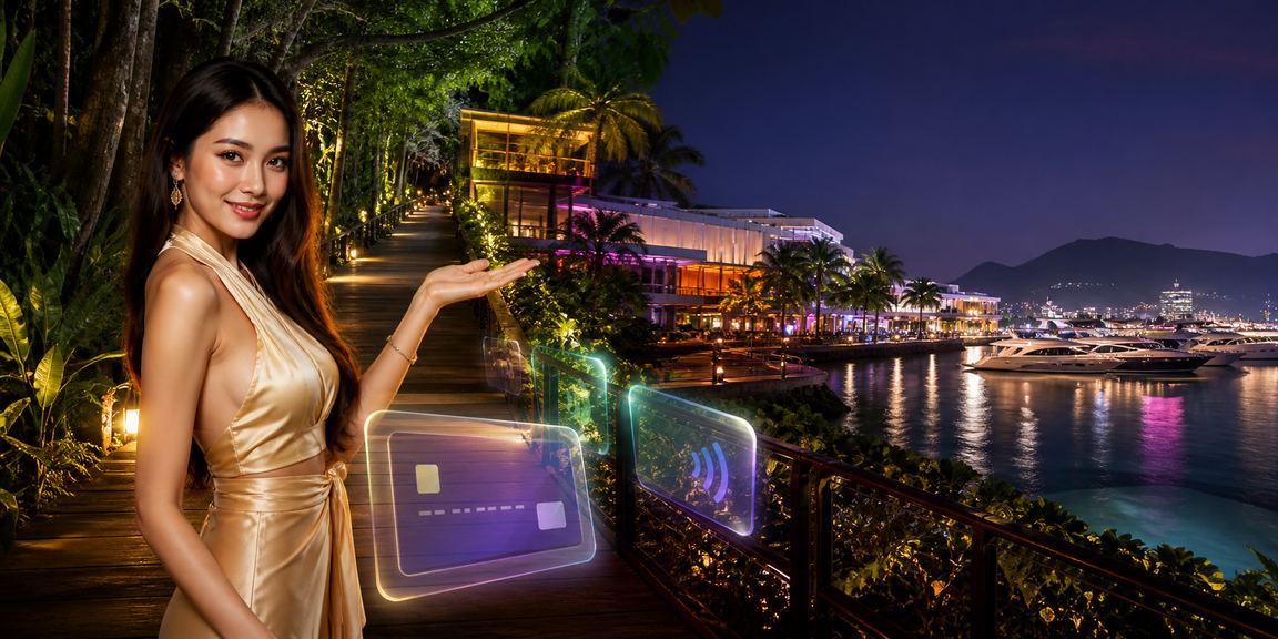 slot thai
