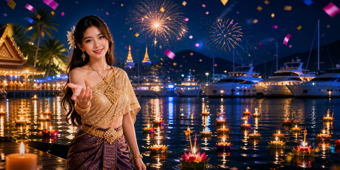 slot thai