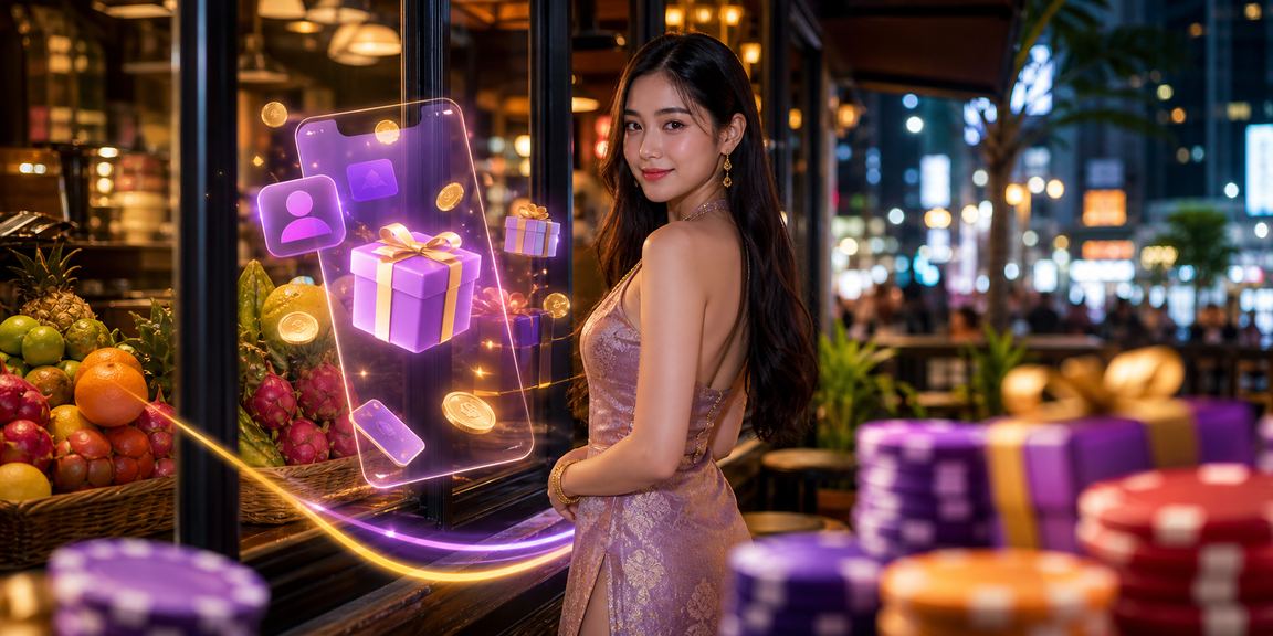 slot thai