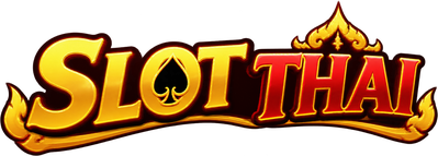 Slot Thai